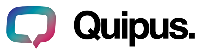 Quipus